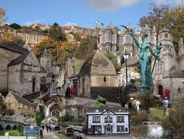 Image result for Bradford On Avon Bowls Club