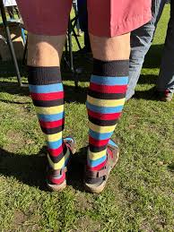 Image result for U3A Sheffield Scrabble Club