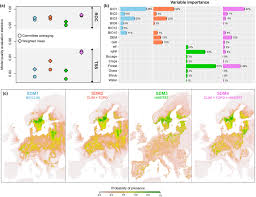 Attēlu rezultāti vaicājumam “Coenonympha hero”