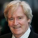 Bill Roache recently revealed