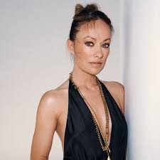 Image result for "Olivia Wilde"