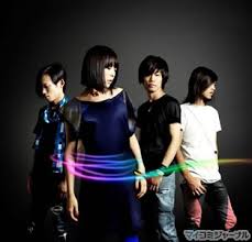 「おネエ 東のエデン」の画像検索結果