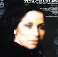 Top Tina Charles News