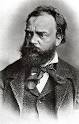 Antonín Dvořák - Wikipedia, the free encyclopedia
