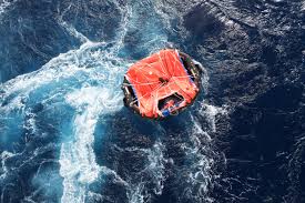 Image result for Nutec Centre For Safety