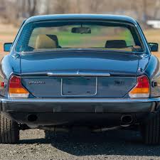Image result for Clarendon Blue 1983 Jaguar
