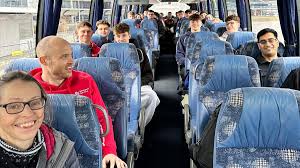 Image result for Borough Of Stockton Swim Scheme