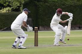 Image result for Paultons Cc
