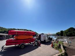 Image result for Totnes Rugby Club