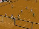 Best of FIFA: Indoor Arena | Soccer Gaming