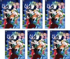 「リニア ワンワンセレプー それゆけ!徹之進」の画像検索結果