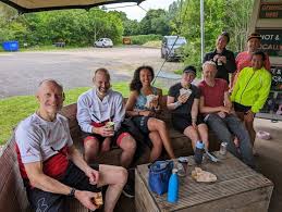 Image result for Swindon Triathlon Club