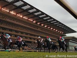 Image result for Almond Riding Club