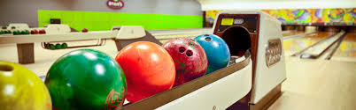 Image result for Ferranti Bowling Club
