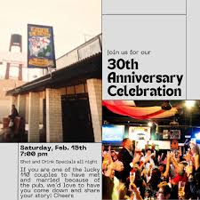 Image result for George & Dragon Bowling Club