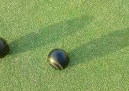 Image result for Mauchline Bowling Club
