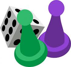 Image result for Games Club