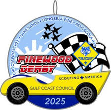 Image result for Derby Bsac