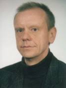 Ulrich Nowikow - nowikow
