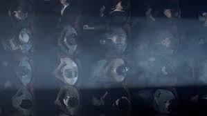 Image result for The Long Day Closes