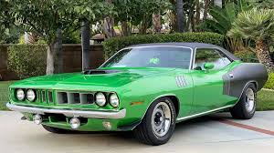 Image result for cars of 1970
