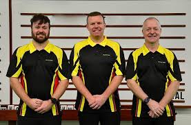Image result for London County Short Mat Bowls Association