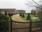 Lower House/Manor Mottram-St- - via Daymix