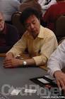 Huy Nguyen Wins WSOPC Choctaw Main Event