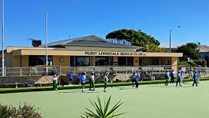 Image result for Castle Point Bowls Club