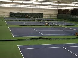 Image result for Newbury Tennis Club