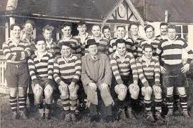 Image result for Loughborough Rugby Football Club