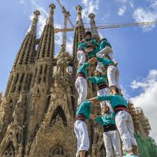 Image result for catalans universals