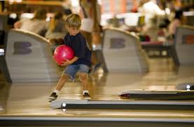 Image result for Fountain Brewery Bowling Club