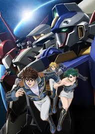 「キョウスケ・ナンブ スーパーロボット大戦OG ディバイン・ウォーズ」の画像検索結果