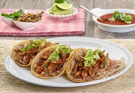 Attēlu rezultāti vaicājumam “Charales”