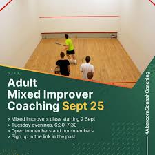 Image result for Abercorn Sports Club