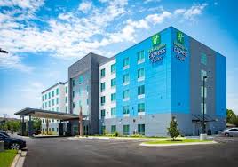 Image result for The Moors Golf & Lodging