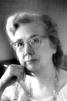 Doris Estelle Evans Obituary: View Doris Evans's Obituary by ... - SPT019922-1_20130215