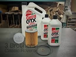 Image result for Castrol Cc
