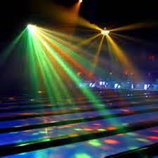 Image result for Constantine Bowling Club