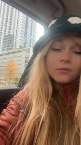 Attēlu rezultāti vaicājumam “Rabdophaga degeeri”