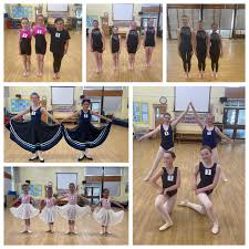 Image result for Wentworth Dance Centre