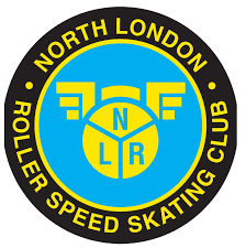 Image result for Londonskaters Speed Team