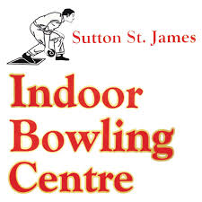 Image result for Sutton Indoor Bowls Club