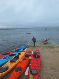 Image result for Stour Valley Canoe Club