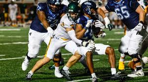 Image result for Banbury Hockey Club