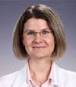 Bernadett Szűcs