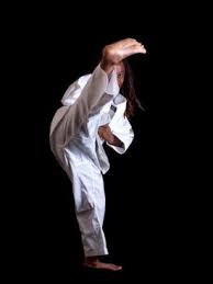 Image result for Beck Row Tang Soo Do