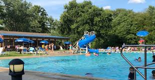 Image result for Ware Swimming Club