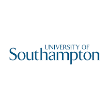 Image result for University of Southampton